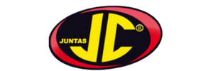 JC