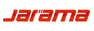 Jarama