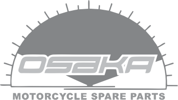 Osaka