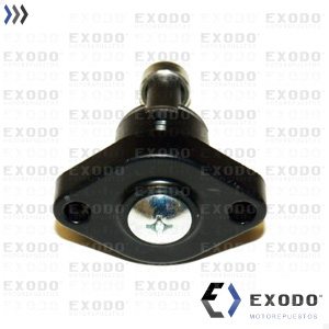 TENSOR CADENA DISTRIBUCION BAJAJ ROUSER 135 *