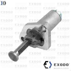 TENSOR CADENA DISTRIBUCION YAMAHA NEW CRYPTON (c/criket)