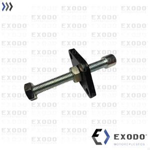 Imagen de TENSOR CADENA DISTRIBUCION CG150 / TORNADO (competicion) **
