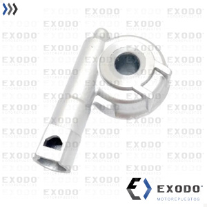 REENVIO VELOCIMERO HONDA CG 150 TITAN *
