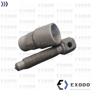 EXTRACTOR VOLANTE 3 en 1 (110 con y sin arranque - RX150) 