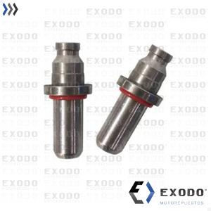 Imagen de GUIA DE VALVULAS ZANELLA RX 150 (set x 2) *