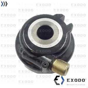 REENVIO VELOCIMERO ZANELLA RX 150 (Disco) *
