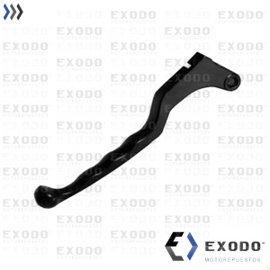MANIJA DE EMBRAGUE ZANELLA RX 150 **