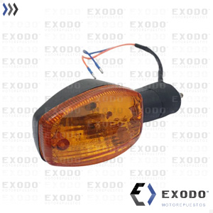 FAROS GIRO TRASERO NEW WAVE 110S (Set) **