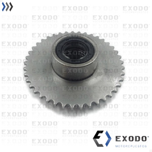 CORONA BENDIX ARRANQUE SMASH/ZB/BIZ/ENERGY 110 *