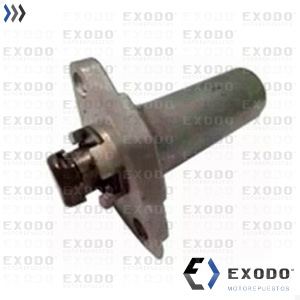 TENSOR CADENA DISTRIBUCION YAMAHA YBR125 *