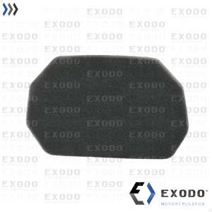 FILTRO AIRE GILERA SMASH / TRIP 110  *