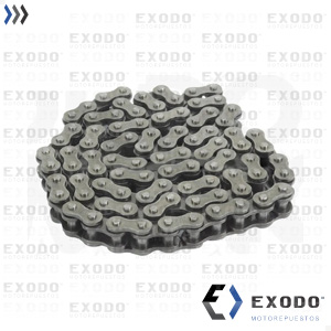 CADENA DISTRIBUCION 25H x 90L