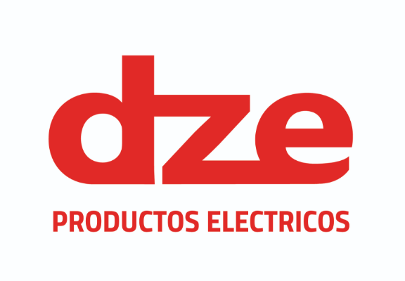 DZE