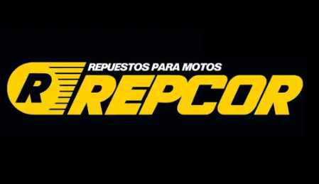 Repcor