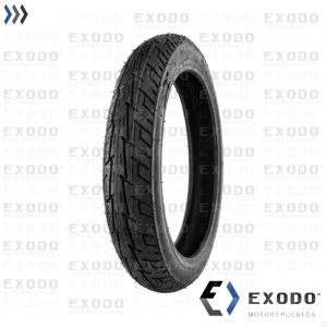 Imagen de CUBIERTA 90 / 90 x 18 EY-032 TL 6PR GIROLDI *