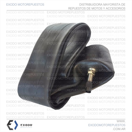 CAMARA 325 x 16 **