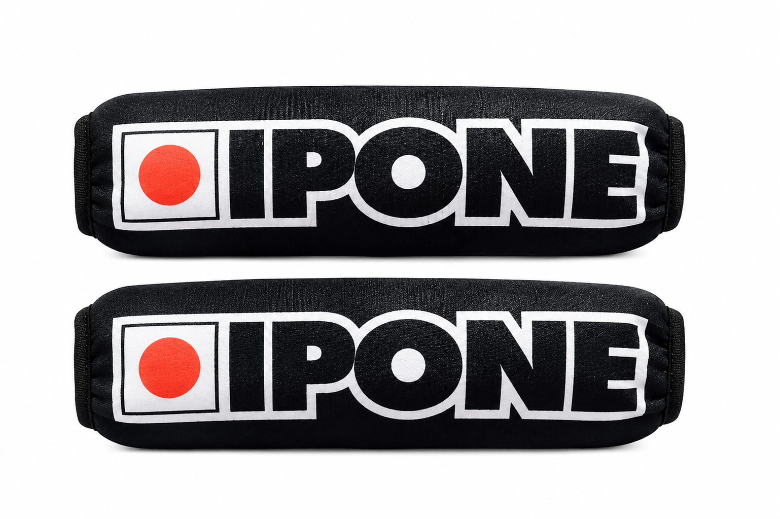 Imagen de CUBRE AMORTIGUADOR Ipone **