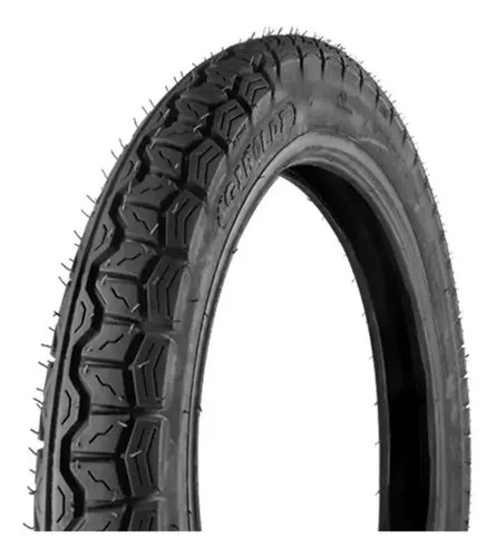 Imagen de CUBIERTA 300 x 18 EY-217 TT 6PR GIROLDI *