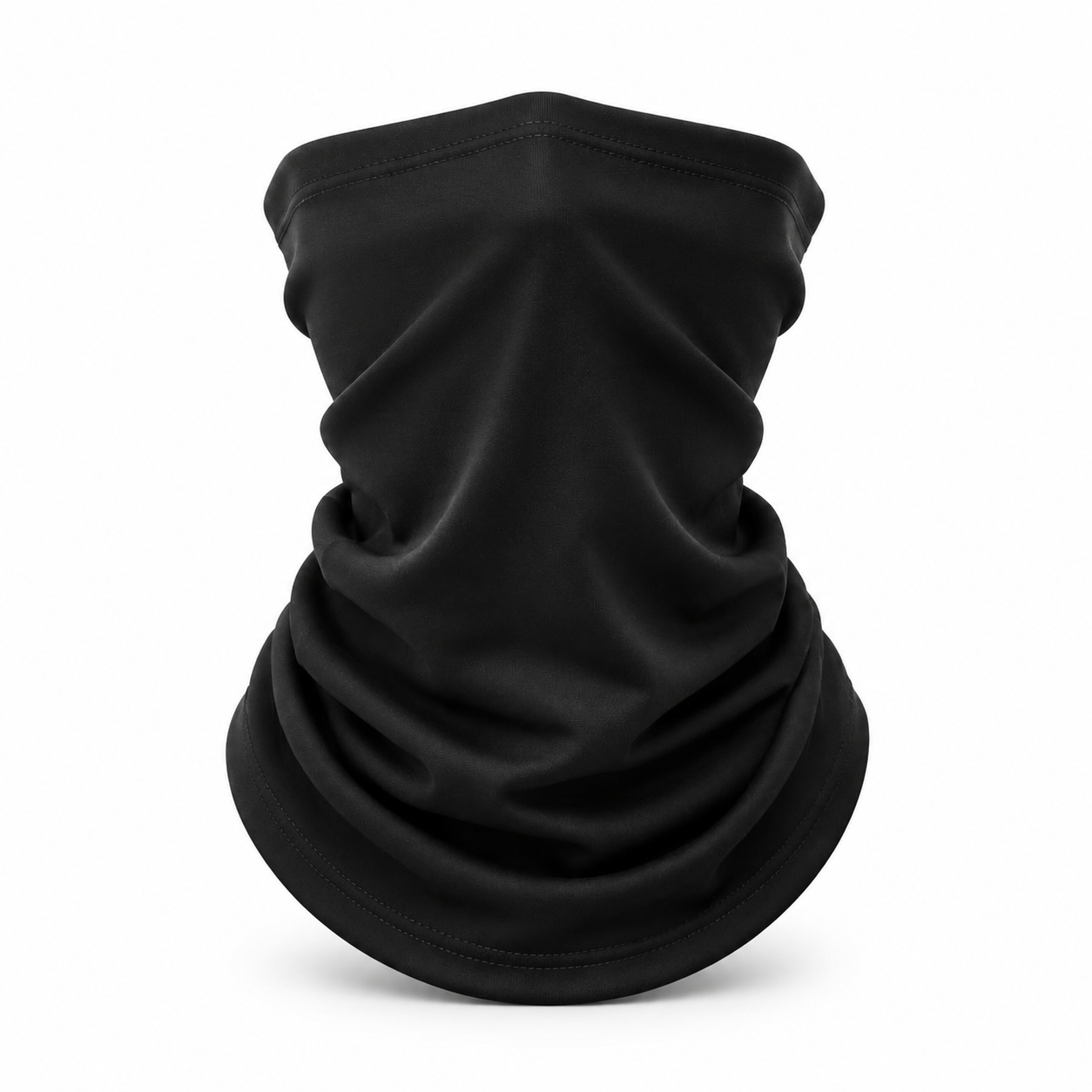 Imagen de CUELLO TERMICO 25cm x48cm (Lisos) **