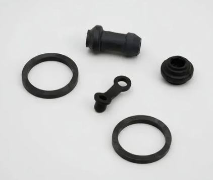 Imagen de REPARACION CALIPER DE FRENO YAMAHA NEW CRYPTON