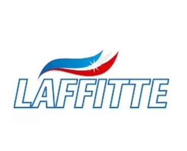 Laffite