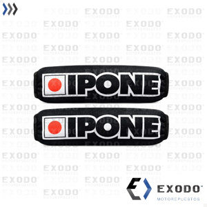 CUBRE AMORTIGUADOR Ipone **