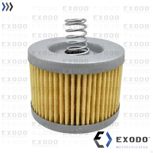 FILTRO AIRE ROYAL ENFIELD METEOR 350 (Wega) **