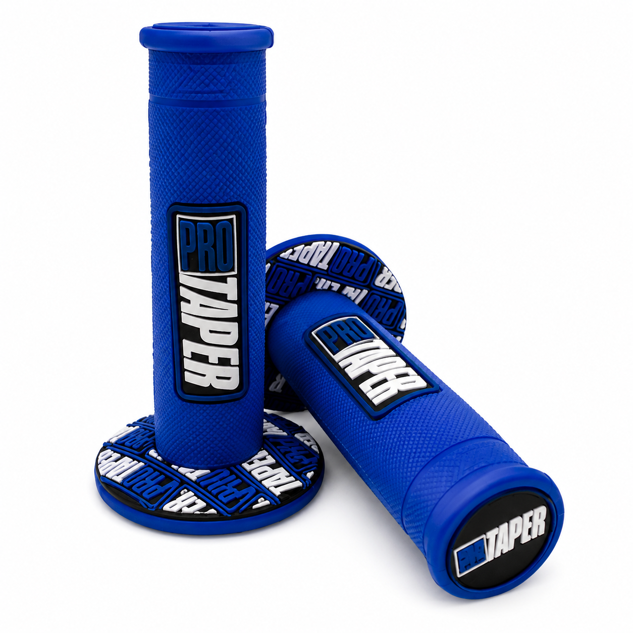 PUÑOS "ProTaper" AZUL **
