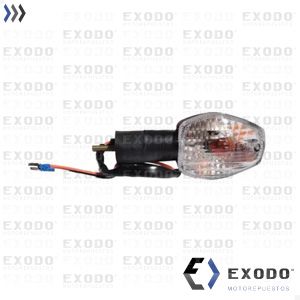 FAROS GIRO TRASERO NEW WAVE 110S (Set) *