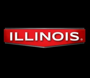 ILLINOIS