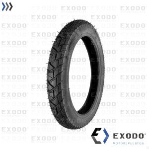 Imagen de CUBIERTA 90 / 90 x 21 EY-034 TL 6PR GIROLDI *