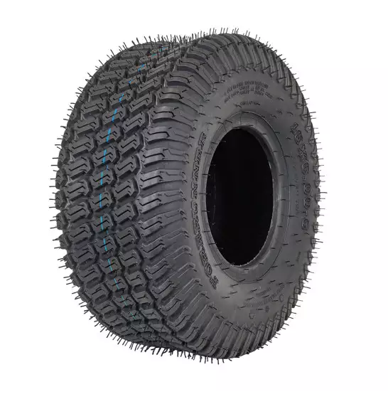 CUBIERTA 18 / 850 x 8 TL Forerunner *
